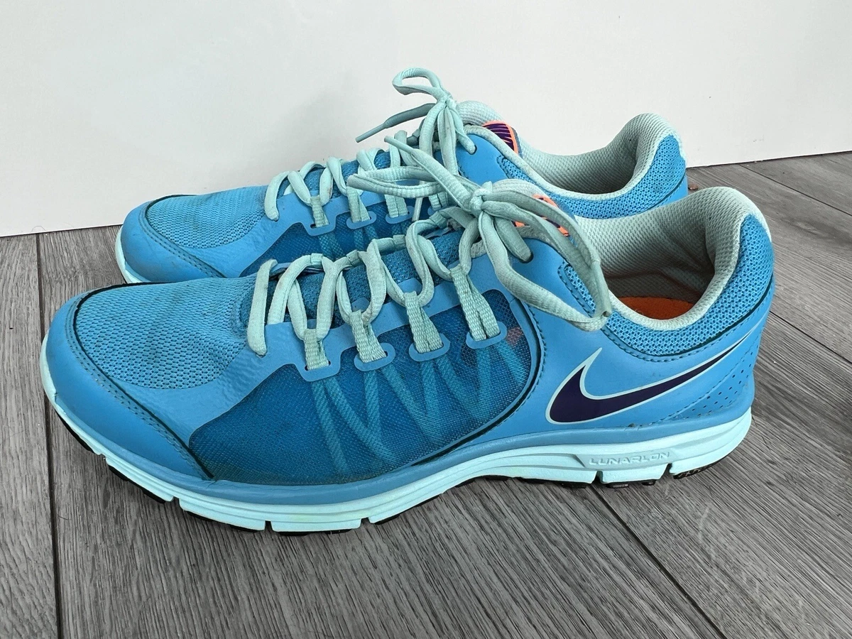 Nike lunar forever best sale 3