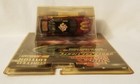 1999 Racing Champions "Under the Lights" 1:43 #94 Bill Elliott - Limited Edition — photo 6