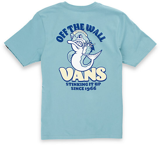 【おすすめアイテム】Vans Small Point Logo T-Shirt おすすめアイテム】Vans Small Point Logo T-Shirt VANS バンズ
