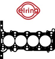 Elring Zylinderkopfdichtung FüR Opel Insignia,Meriva B,Mokka,Zafira