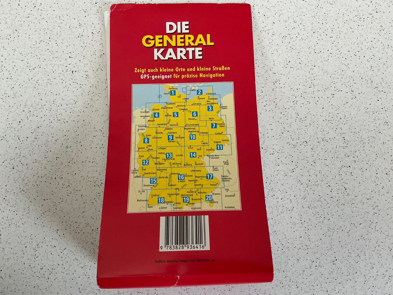 Bild 5 von 7