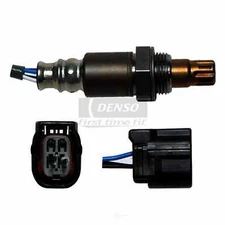 Oxygen Sensor-Denso OE APSG OXYGEN SENSORS 234-9076