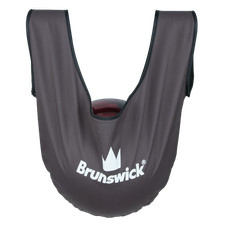 Brunswick Bowling Supreme See Saw