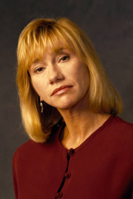 Kathy Baker in Picket Fences 1992 Television 4x6 Photo