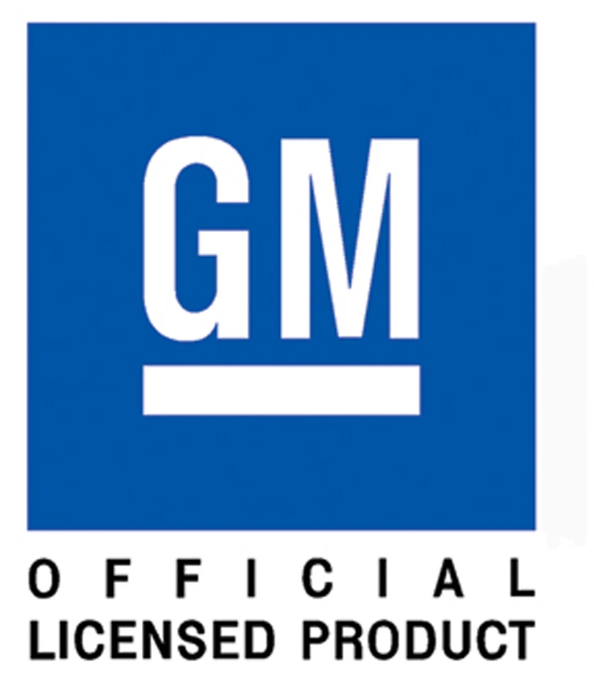 ¡Nuevo! Alfombrillas Nova 1975-1979 alfombra negra con logotipo bordado en las 4 alfombrillas Foto 2 de 4