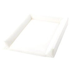 Waterproof Baby Diaper Changing Table Pad