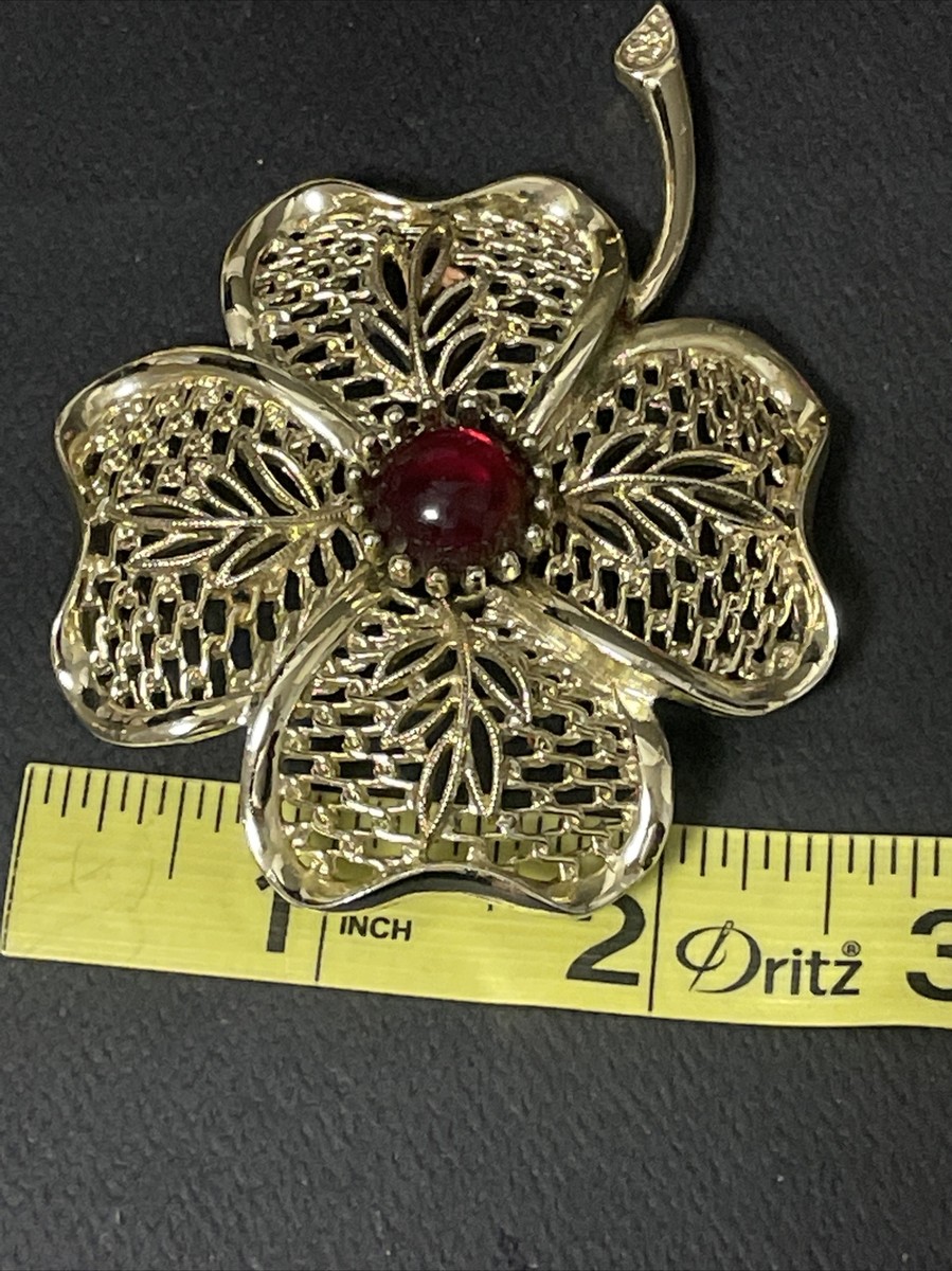 emmons vintage antique jewelry lot | eBay