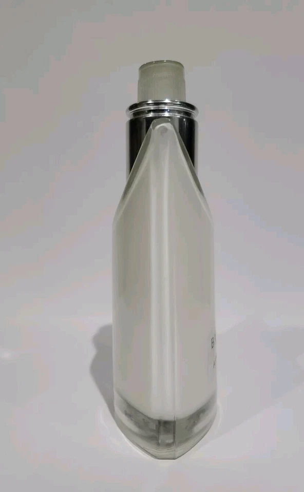 Эмульсия после бритья BULGARI | Soir 100 мл 3,4 унции - Изображение 2 из 4