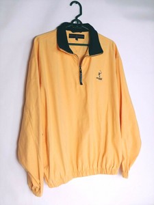 tommy hilfiger golf jacket