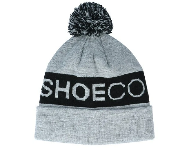 Gorro juvenil DC Boy CHESTER - SKPH - Talla única - Nuevo con etiquetas Foto 2 de 2