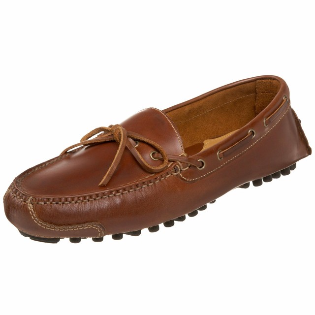 cole haan online sale