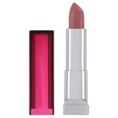 Maybelline Colour Sensational Lippenstift NEU Wählen Sie Ihren Farbton
