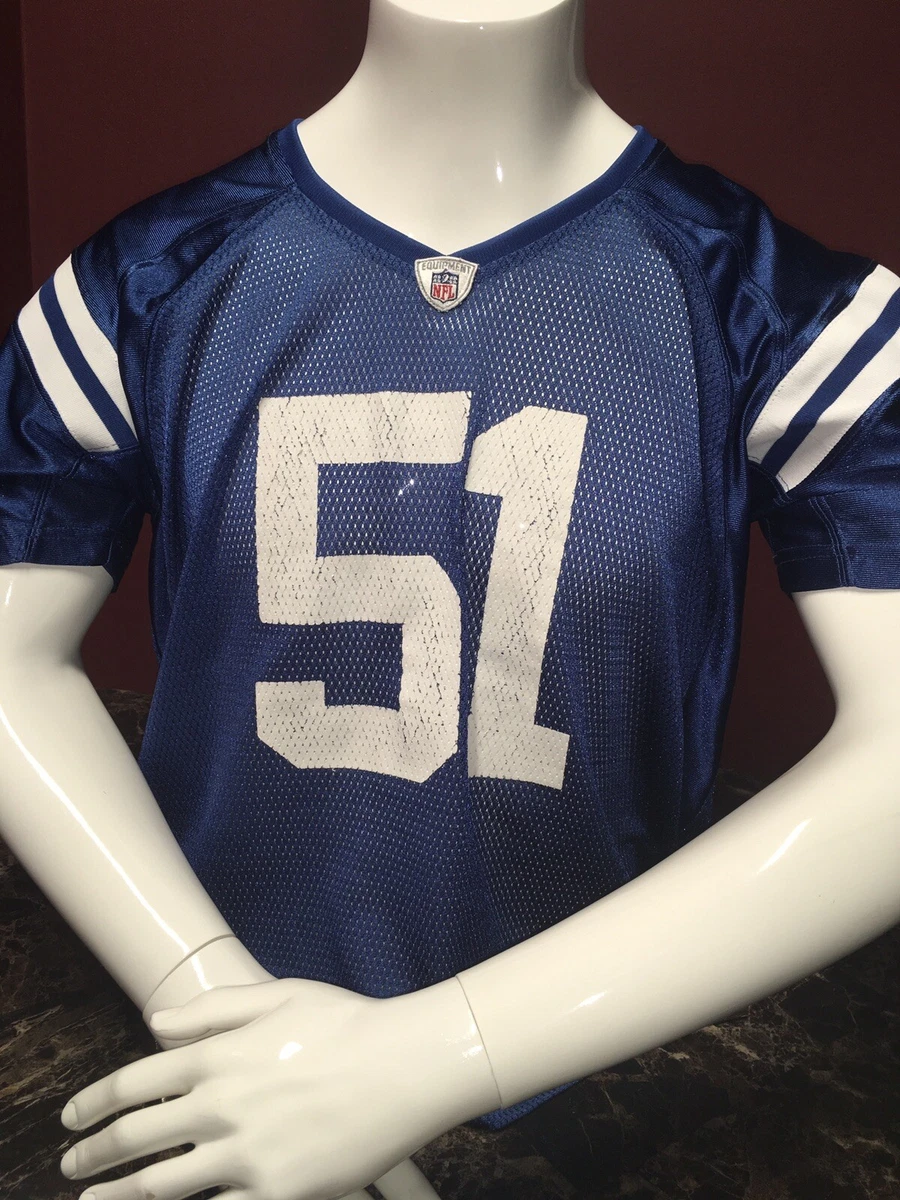 Pat angerer jersey sale