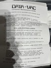 Foto 5 di 6