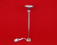 Kahlert Stehlampe Deckenfluter 10254 HöHe 120Mm Puppenhaus Puppenstube