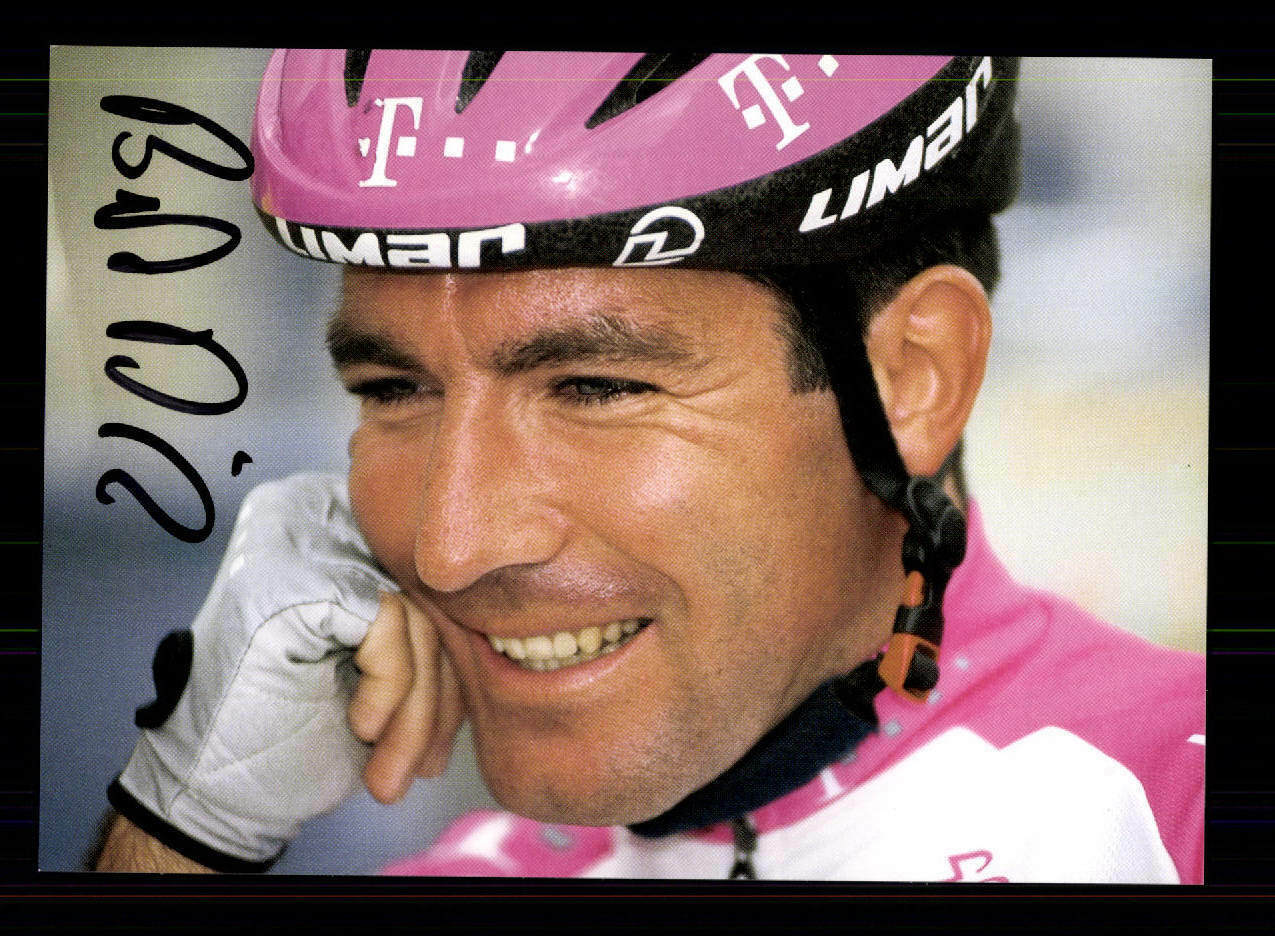 CYCLISME CARTE AUTOGRAPHE V Campenaerts 2024 EUR 2,00 - FR