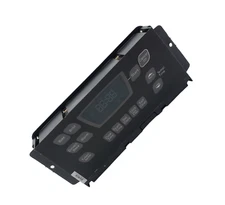 Genuine Whirlpool Oven Control Board W10271722 Same Day Ship & *60 Days Warranty