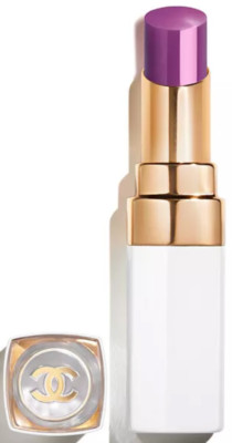 Chanel Rouge Coco Baume #764 Limited Edition for Spring 2025