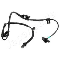Japanparts Sensor DrehzahlfüHler Vorne Links FüR KIA Sportage Je_ Km_ Brandneu
