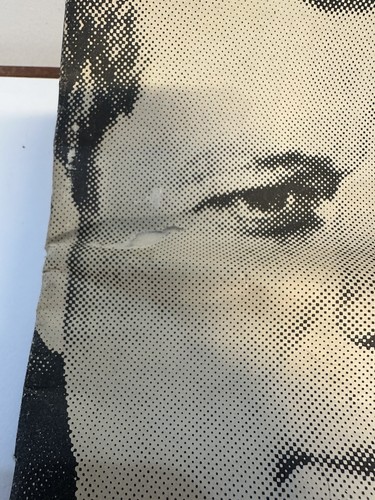 Folleto y periódicos JFK - Imagen 8 de 9