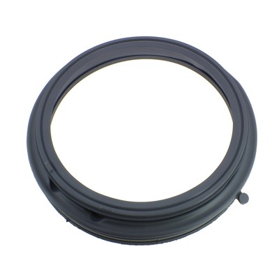 Hublot En Verre Pour Lave-linge - Réf. 2905560100 - Compatible ALTUS, BEKO, Continental Edison...