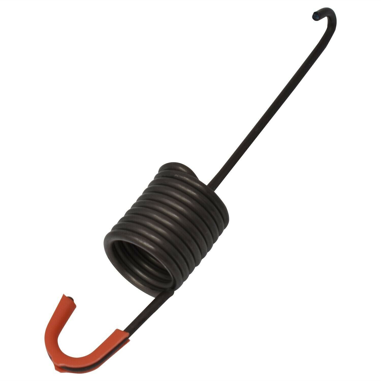 Hoover Washing Machine Drum Suspension Spring Genuine eBay