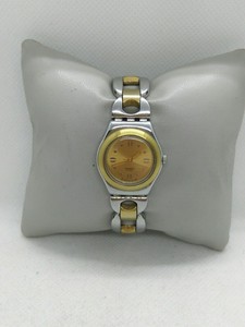 swatch swiss ag 2001