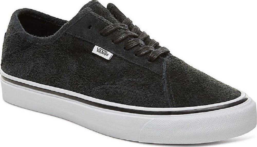 Diamo clearance ni vans