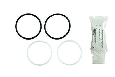 Kohler KGP30420 GP30420 Seal Kit for Kitchen Faucets with Bearings, O-Rings and 