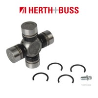 Herth+Buss Jakoparts Kreuzgelenk FüR Toyota Hiace I II IV Hilux III V VI Previa