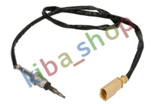 EXHAUST GAS TEMPERATURE SENSOR AFTER DPF FITS FOR AUDI A4 ALLROAD B9 A4 B9 A5
