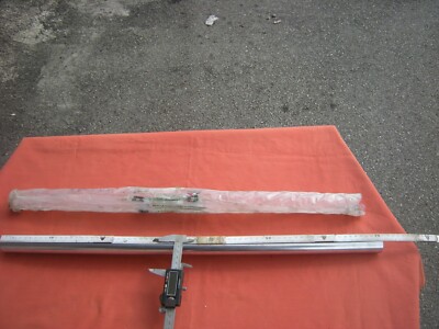 35ml Length cm71 Marzocchi Single Rod for Cagiva Elefand Ducati MV Guzz