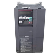 NEW MITSUBISHI FR-A840-00023-2-60 INVERTER FRA84000023260 EXPEDITED SHIPPING