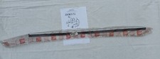Baguette de porte Citroen AX