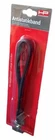 Grounding Tape Anti Static Tape Length 47cm HP Car Accessories 18180
