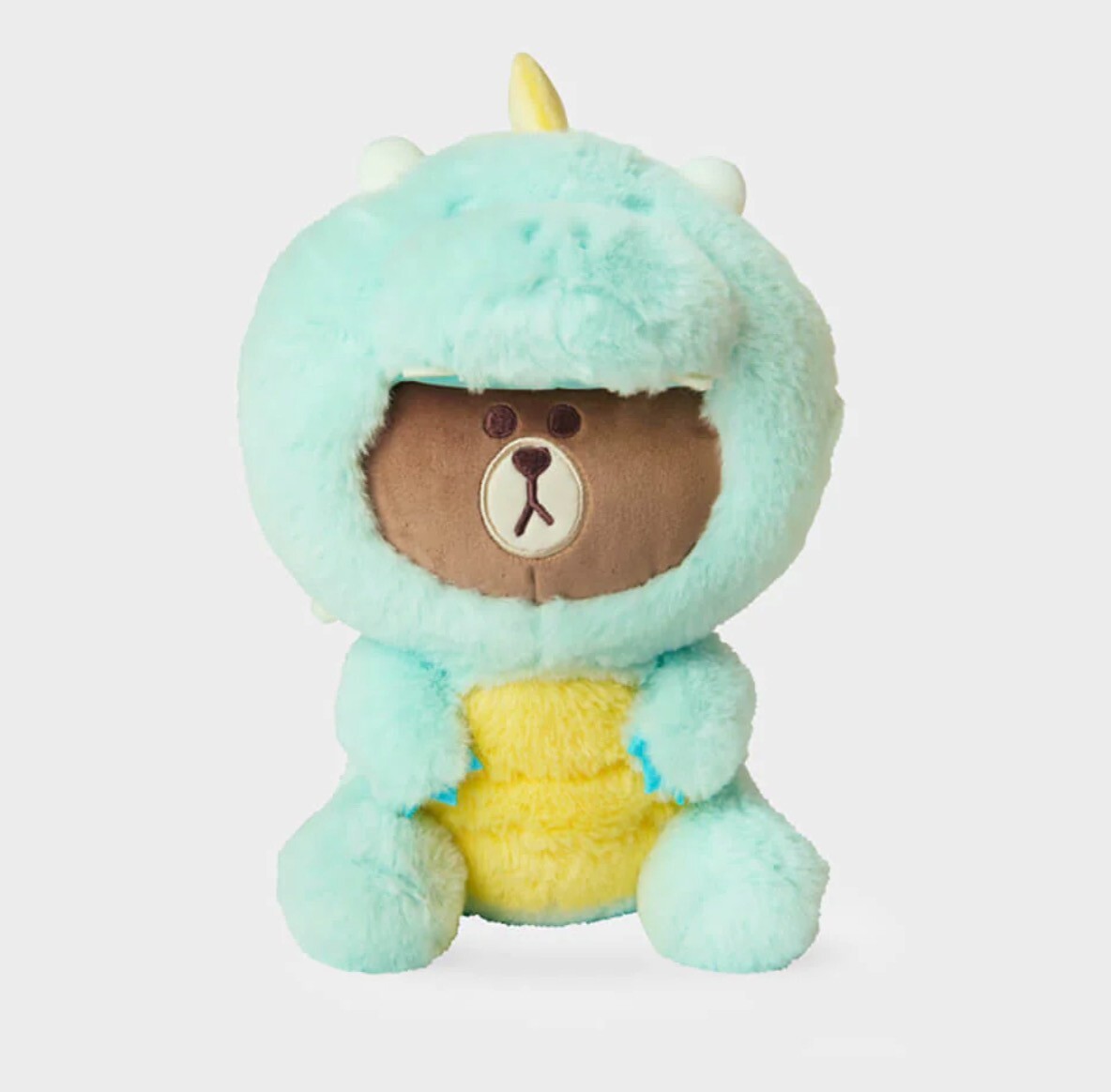 その他 K24 BROWN FIGURE LINE friends その他 K24 BROWN FIGURE LINE friends Amazon.co.jp: Line