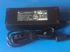 OEM 200W HP ZBook 17 G4 Adapter/Charger for TPN-CA03 815680-,835888-001 3.0 4.5