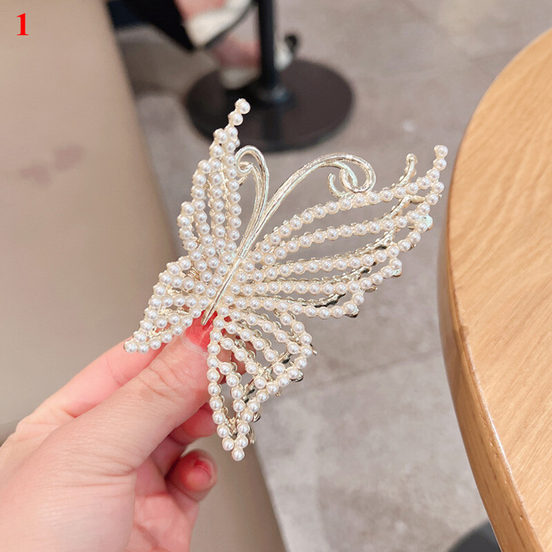 Strass Pour écouteurs à Clipser, Accessoires élégants En