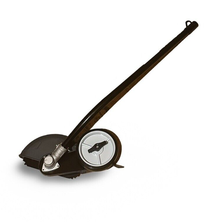 Battery Operated Weed Eater Ryobi 8