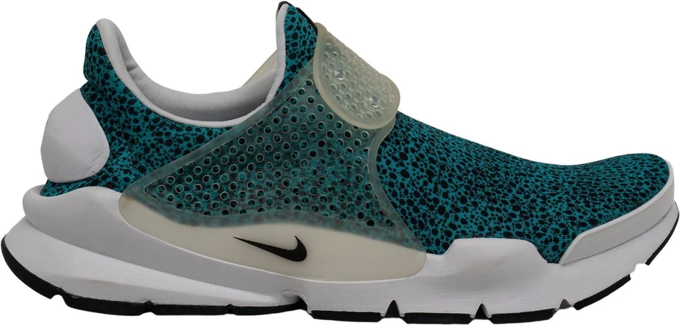 Nike Sock Dart Safari