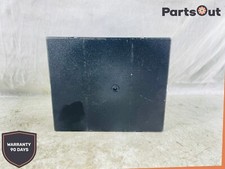 2013-2015 AUDI RS5 A5 S5 Q5 suspension AWD module 8ko907064km OEM