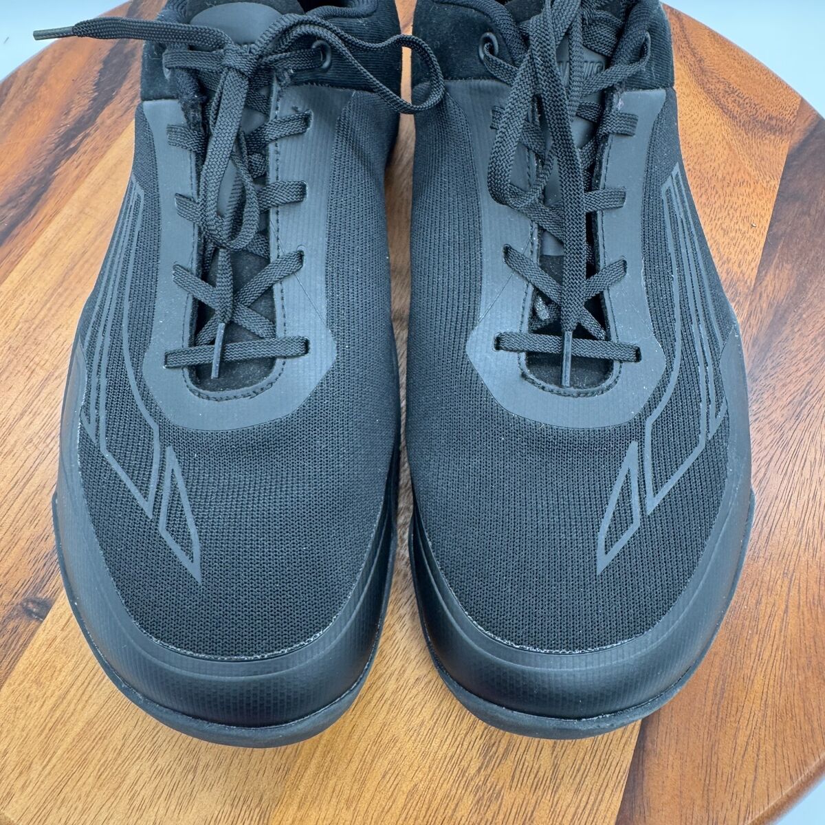 Avancus Apex Power V2.5 Powerlifting Shoes Mens 13 Triple Avancus Apex Power V2.5 Powerlifting Shoes Mens 13 Triple