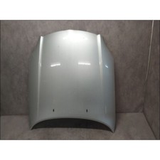 Capot Toyota AVENSIS