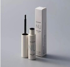 New Nu Colour  Lash  Brow Serum by Nu Skin