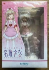 Virtual Nurse Sana Natori Wanderer PVC ABS Figure 1/7 Vtuber Japan Import Toy