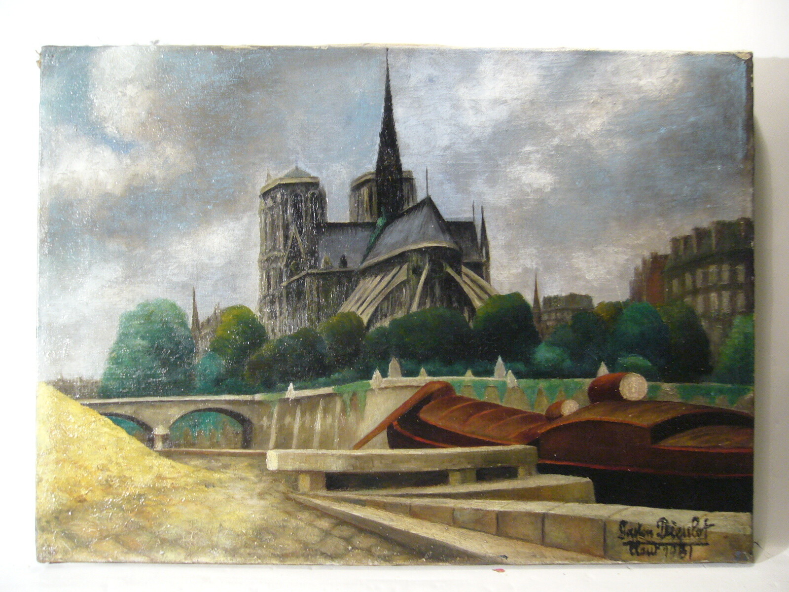 Bild 1 von 12