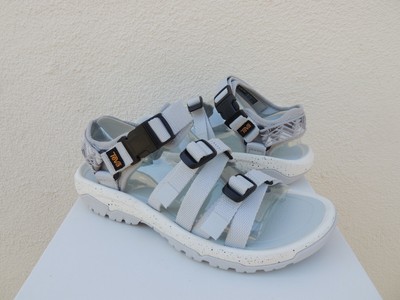 teva hurricane xlt2 alp sandal