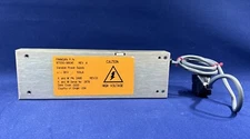 THERMO FINNIGAN 97000-98041 VARIABLE POWER SUPPLY