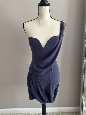 purple plus size prom dresses Plus-Size Long Glitter Prom Dress with Beaded Corset Navy / 20