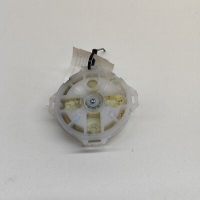 TOYOTA RAV 4 XA50 Mirror Motor 87908-42M50 2020 27562467 | eBay UK